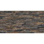 Gayafores ARDESIA obklad Muro Natural 32x62,5 (1 m2) ARD018