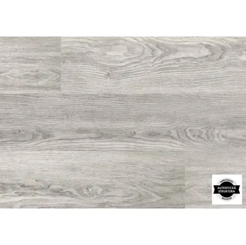 vinylová podlaha Economy Vinyl 0,3 4501 vinylová podlaha