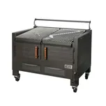 Pira Profi BBQ M120 PIR-120000