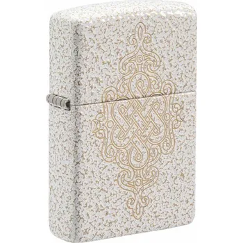 Zapalovač Zapalovač ZIPPO 26968 Lucky Knot Design