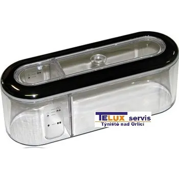 horní kryt vařiče vajec WMF / FS-1000039956