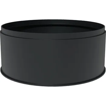 Čerpadlo GreenLife Plastový nástavec 300 mm - k nádržím AQUA