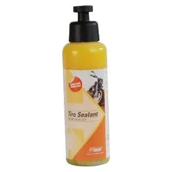 Náplň do psacích potřeb Náhradní náplň pro sadu EasyRider (250ml)