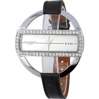 Hodinky MPM Dámské náramkové hodinky MPM W02E.11019.B