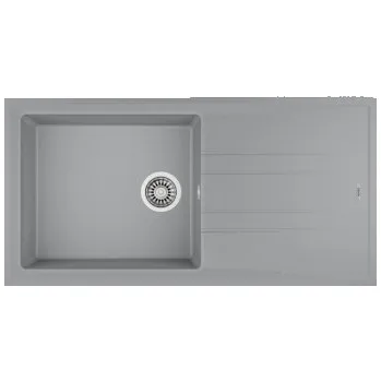 Teka STONE 60 L TG MG