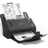 Skener Epson skener Workforce DS-860