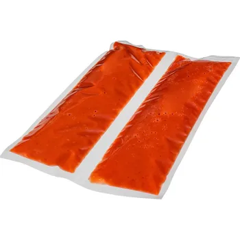 VAC-STAR Vakuové sáčky 200x210 mm - odtrhnutelné dvojité