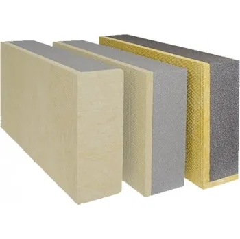 Tepelná izolace Isover Twinner - zakládací deska 180 mm (ks) - množstevní sleva při odběru nad 20 000 Kč