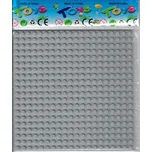 Teddies Podložka pro stavebnice…