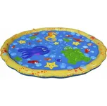 KIK KX6661 brouzdaliště s fontánkou 100…