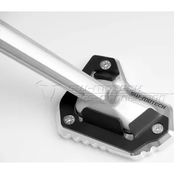 rozšíření stojánku TriumphTiger Explorer 1200 (11-15)