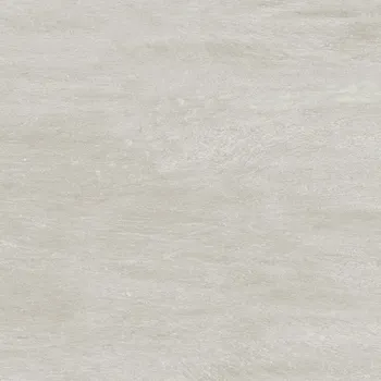 Obklad AB CANTERBURY dlažba Silver 60x60 (1,08m2) CTB005 cena za 1 m2