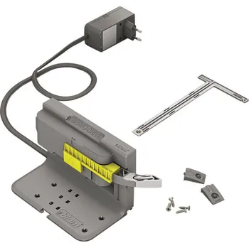 Blum Servo-Drive Z10NA30EE