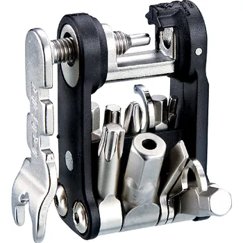 Multiklíč Beto Cyklo nářadí Beto BT-342