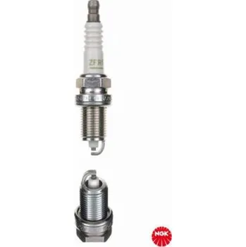 Autoelektrika NGK 5165