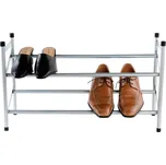 Compactor Stillito stříbrný