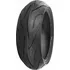 Michelin Pilot Power 2CT 180/55 R17 73 W