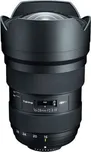 Tokina 16-28mm f/2,8 FF Opera (Nikon)