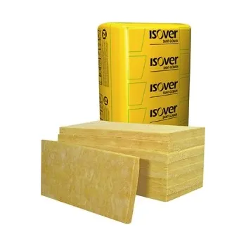 Isover Multiplat 35 60 mm (m^2)