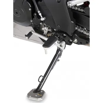 TRIUMPH TIGER EXPLORER 1200 (12-15) rozšíření stojánku ES6403K