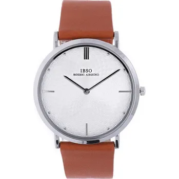 Hodinky MPM Pánské náramkové hodinky MPM W01N.11180.A