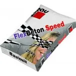Baumit FlexBeton Speed - 25 kg 25 kg (ks) - množstevní sleva při odběru nad 10 000 Kč