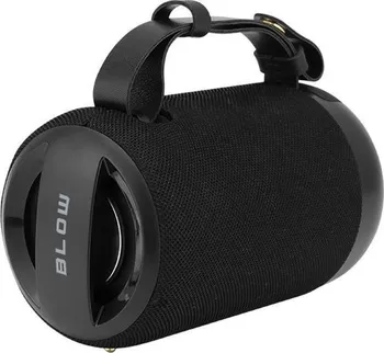 Bluetooth reproduktor BLOW BT420 černý
