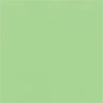 Speciální výtvarná barva Akrylové barvy mat - 20 ml - MOJITO ZELENÁ