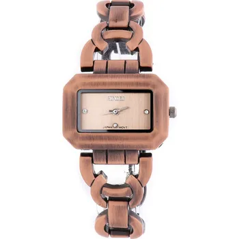 Hodinky MPM Ocelové nerezové hodinky MPM W02S.11293.C