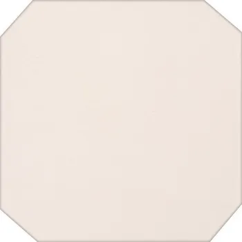 Dlažba Adex PAVIMENTO Octogono biscuit 15x15 (1m2) ADPV9002