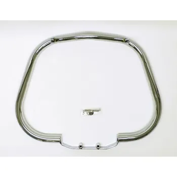 Rám pro motocykl Padací rám Highway Hawk Extreme 38mm Suzuki M1500 Intruder