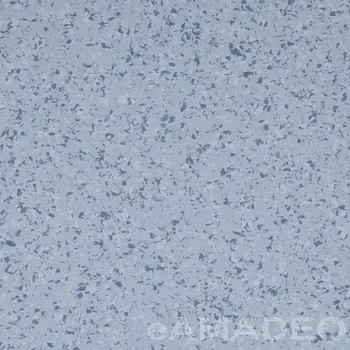 pvc podlaha Gerflor - Francie Zátěžové PVC Gerflor Mipolam Affinity - 4426 Baltic