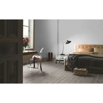 vinylová podlaha PARADOR Modular ONE Dub Urban šedý bělený struktura dřeva 1730771