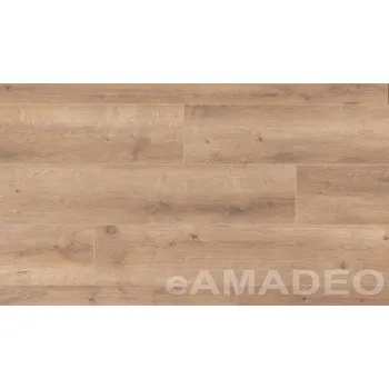 vinylová podlaha Laminátová podlaha Floor Forever Cadenza - K1207 ALLEGRO NATURAL