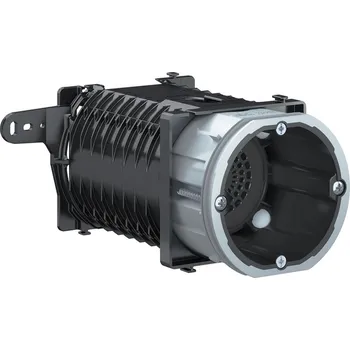 Elektroinstalační krabice KA-1159-90