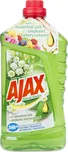 AJAX Spring Flowers 1 l