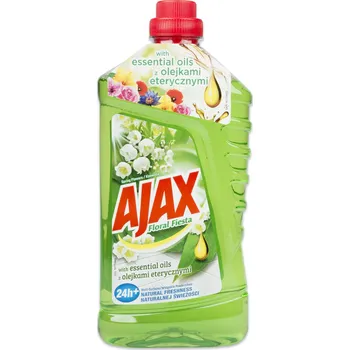 AJAX Spring Flowers 1 l
