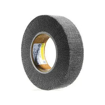 Brusný kotouč CF-FB A180 125x30x50 mm Webrax