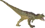 Wiky Atlas Carnotaurus 18 cm