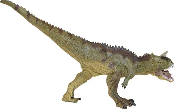 Figurka Wiky Atlas Carnotaurus 18 cm