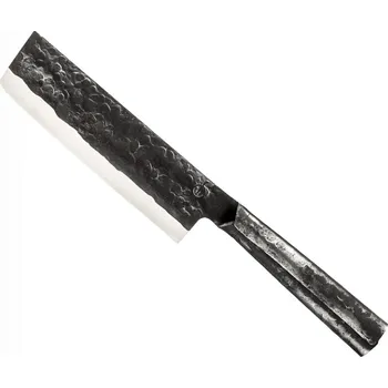 Kuchyňské nůžky Forged Japonský nůž na zeleninu 17,5 cm Brute