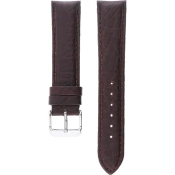 Řemínek na hodinky RB.15594.1816.52.A.S.L.E.P - RB.15594.1816.52.L