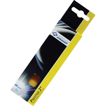 Stolní tenis Míčky Donic Schildkröt Prestige **