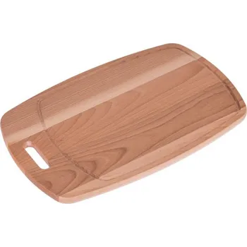 Kuchyňské prkénko FK Prkénko na krájení - Elegant- 33 x 18,5 cm