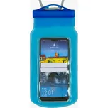 Pouzdro na krk Highlander WPX Protector