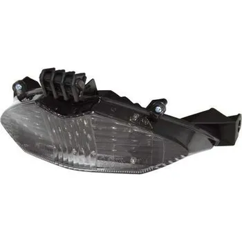 Osvětlení pro motocykl LED světlo pro Suzuki GSF 650/1200/1250