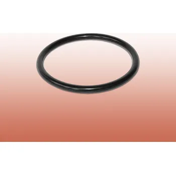 O kroužek 80x6 mm pro průtokové ohřívače - S3/1236