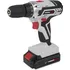 Vrtačka Powerplus POWC1061