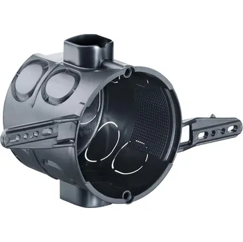 Elektroinstalační krabice KA-1555-62