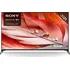 Televizor Sony 50" LED (XR50X93JAEP)